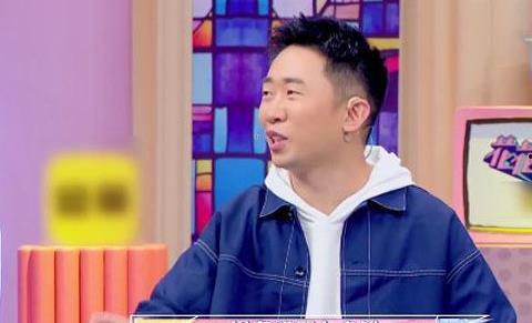 杨迪最新个人爆料,我的幕后故事与成长历程