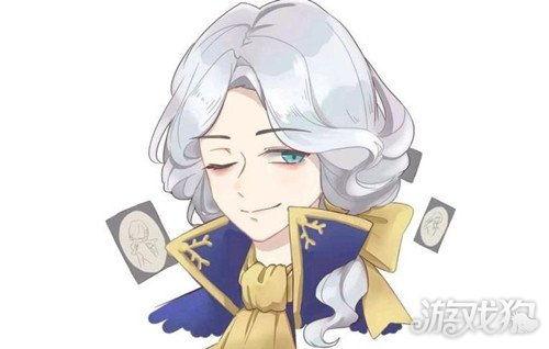 第五人格十二月最新爆料,惊悚剧情与神秘角色大揭秘